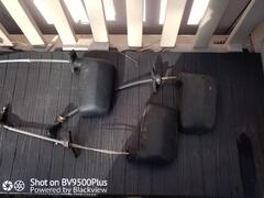 IMG_20240213_124813.jpg