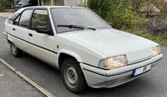 bx-16tri.jpg