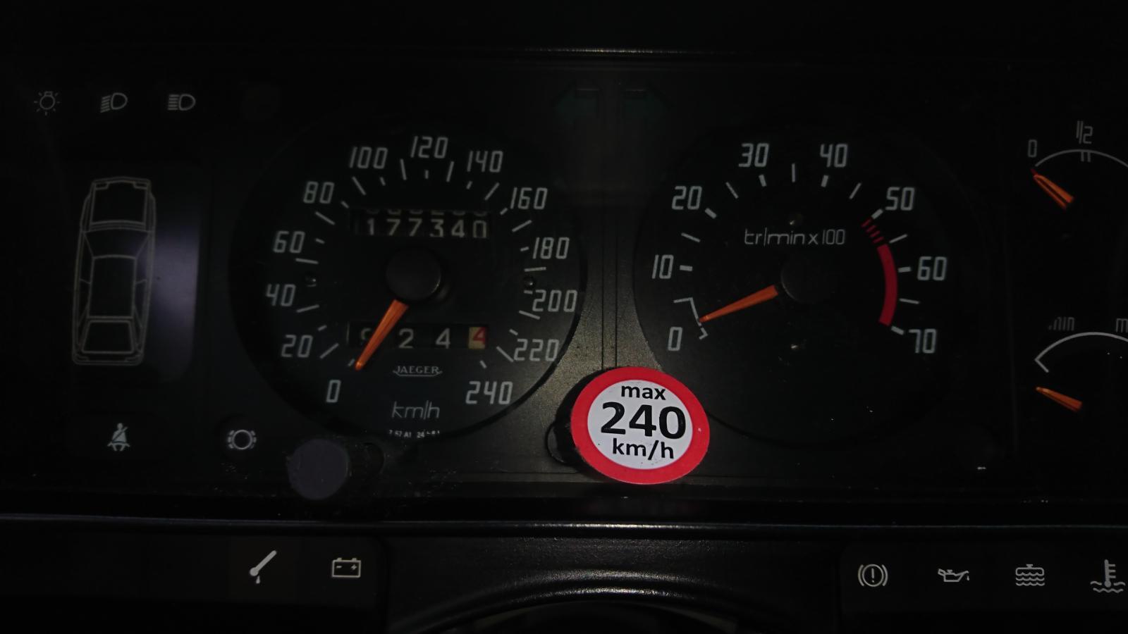 17118097132411147632181976817366.jpg.62bc14f59282a2f015388e342577ace2.jpg