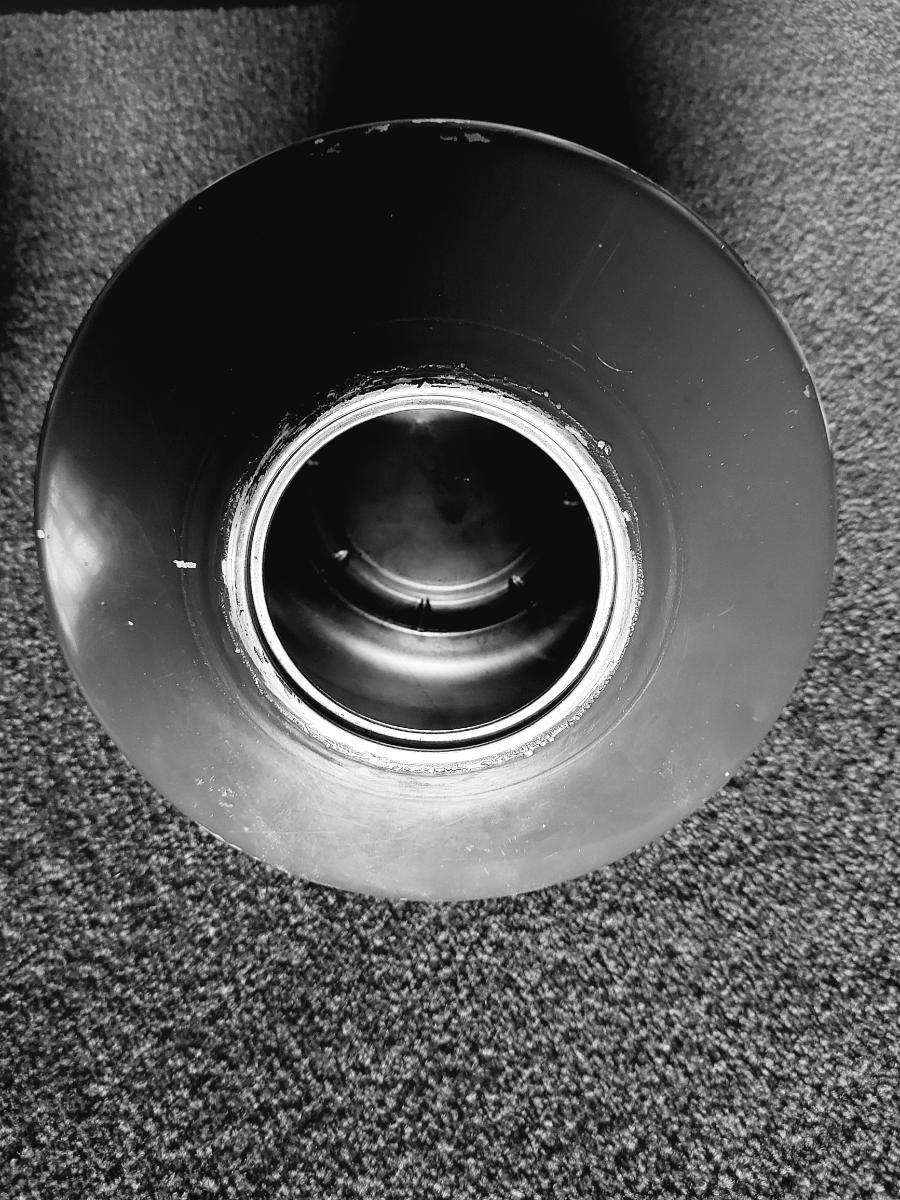 20220915_160203.jpg.f49111c7f4d5dd206fabb6630ee72fad.jpg