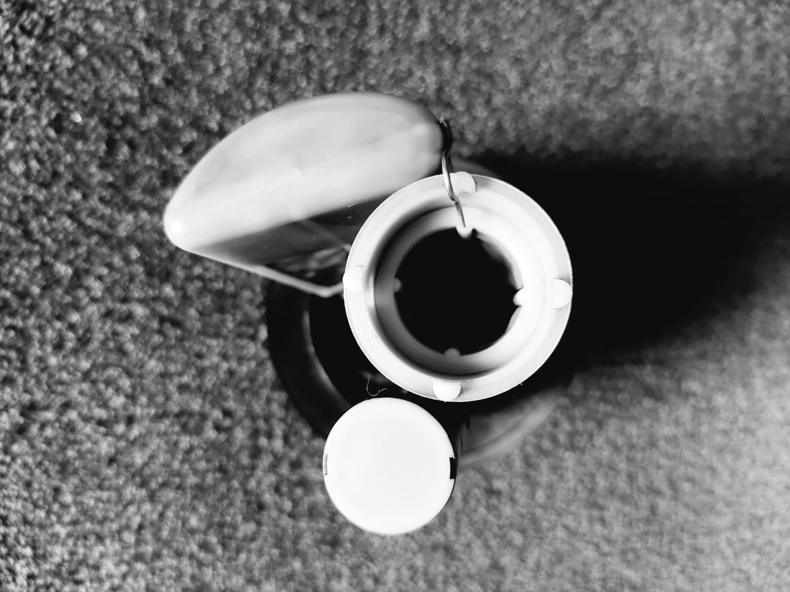 20220915_160442.jpg.3c95f1b2827f4ceb5308e54ffd602cca.jpg
