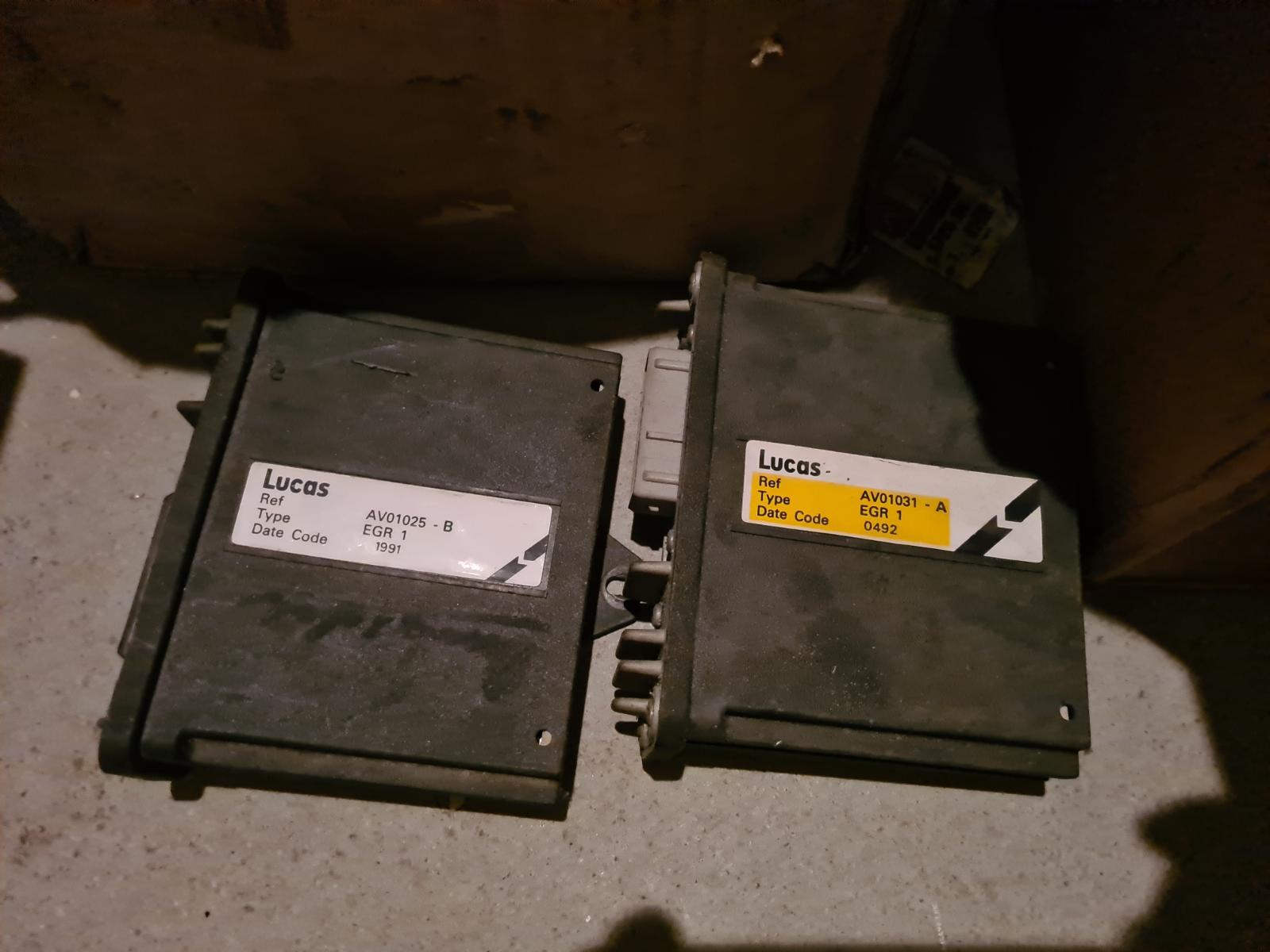 20240309_153250.jpg.af545e35074aaf654ffc2d047173b214.jpg