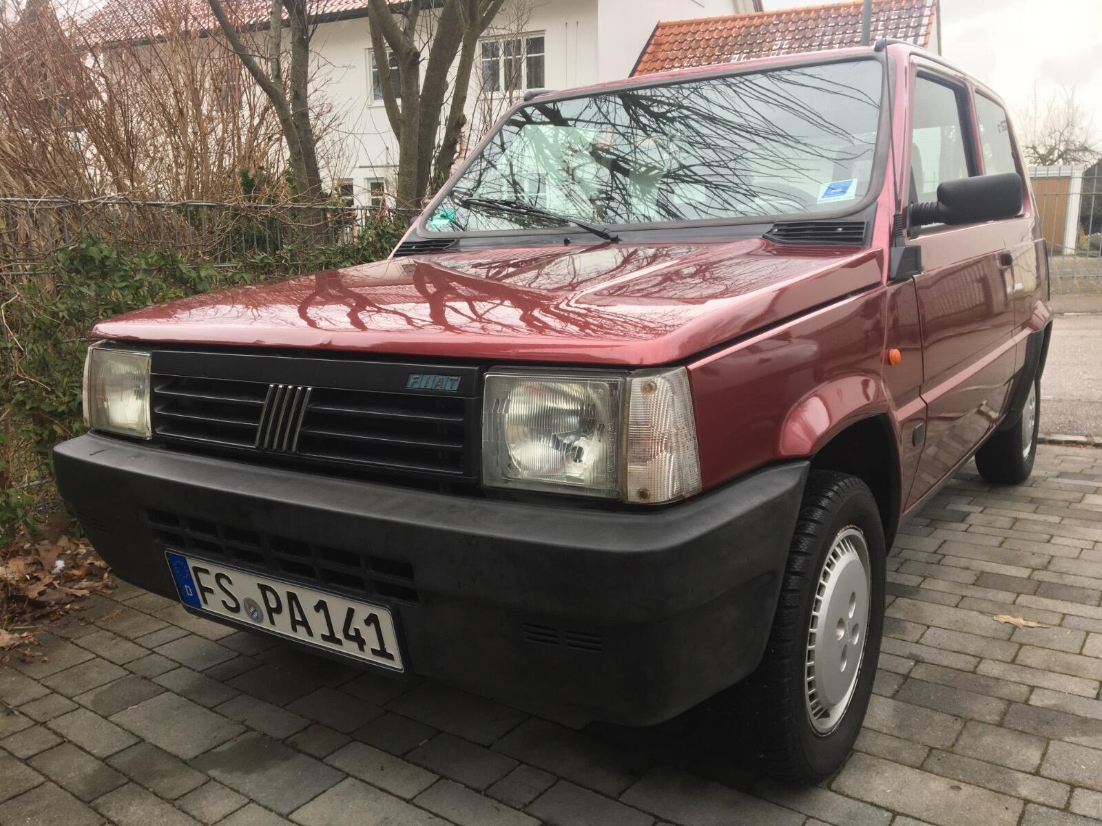 F76568CC-0630-4F5E-A9AE-B0D148279414.jpeg.3a635609bdca9fde1e1c67d05aeef406.jpeg