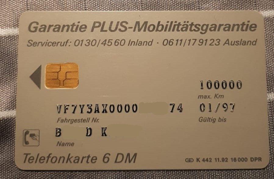 LinusTelefonkartehintenanon300324.jpg.eda0b6c4c705da8b536e2c54943f0e96.jpg