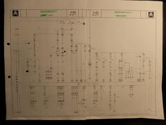 BDZ-Motor ab 9-89 Schaltplan.JPG