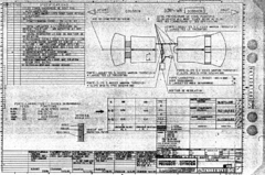 Citroen_dokument_sitzmatte_031245.png