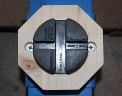Jack-Pad-Adaptor-#10