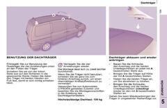 c8-dachträger.JPG