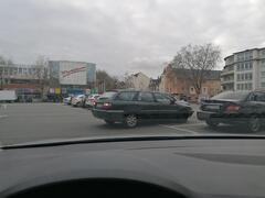 threema-20240315-221631039.jpg