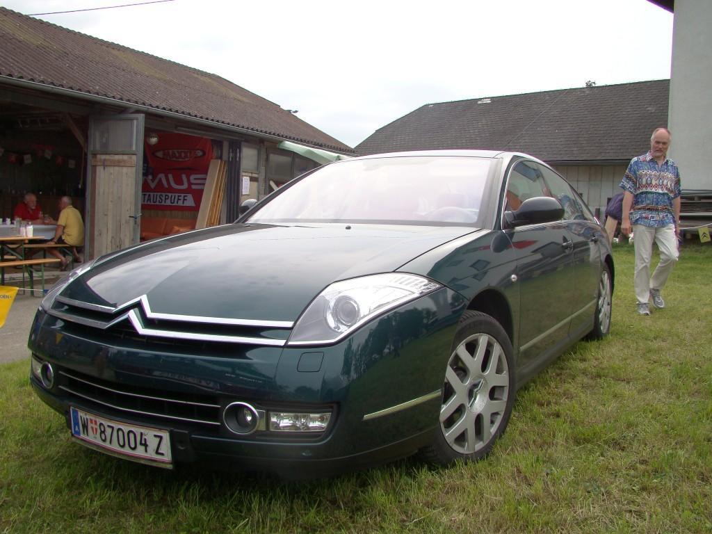 DSC07510(Medium).JPG.fc6df8fb803ffa3606fdf36f8afa33cc.JPG
