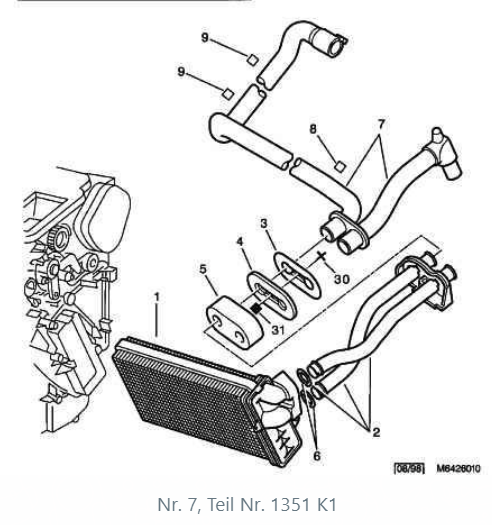 image.png.072e51b792ef85c08abdd2d1066a2d54.png