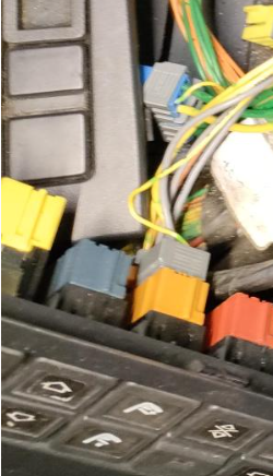 image.png.59d0c3486de326304f93d0bc6cc94a1a.png