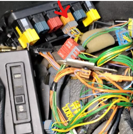 image.png.67a4ccb88ab39966851ddc0fc31378a2.png
