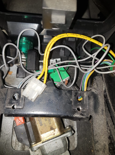 image.png.b125ac1e93b57fe4c2e55478acacea7f.png