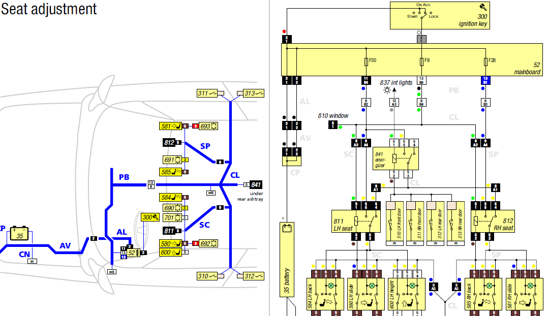 image.png.b8d5f615308b20a04c6821ff9409fd66.png