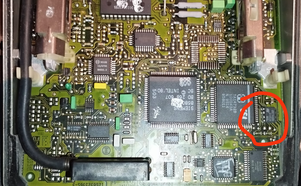 image.png.c457ed99574b3ff6e7b25fdab3d0f6c5.png
