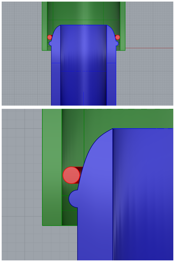 large.Dichtring.png.d7594fd2884f1bce41cbf1a32626e7e5.png
