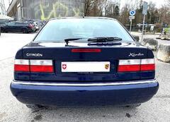 xantia blau 3 acc.jpg