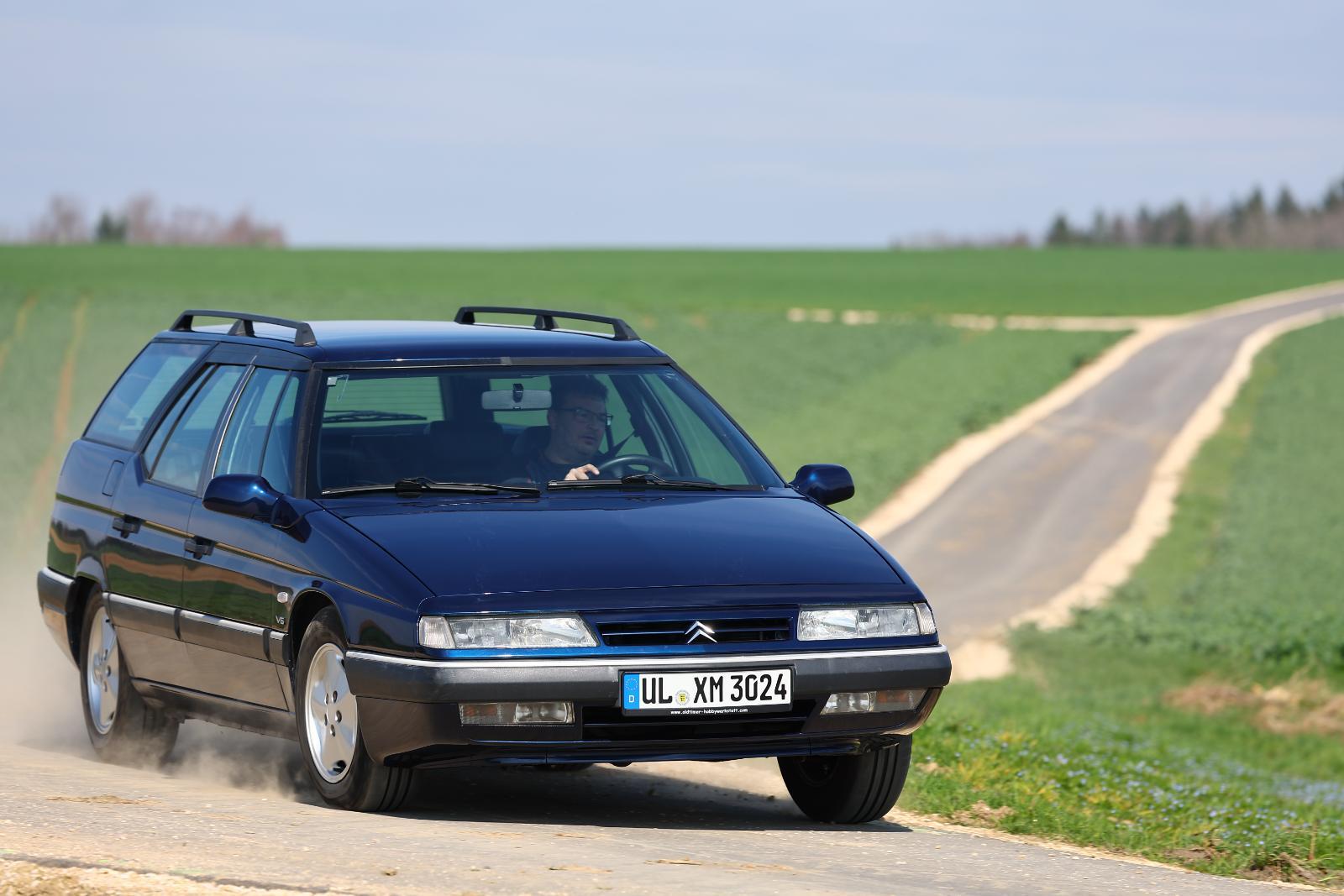 CitroenXMV6Break0040.JPG.55779046b6555cd98c5617277fdbec37.JPG