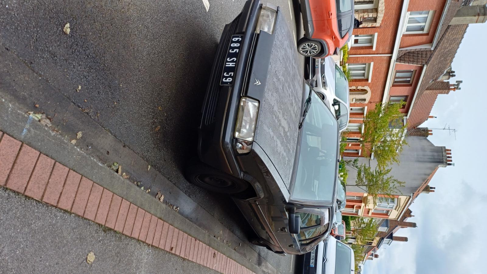 IMG-20240504-WA0013.jpeg.dc611bad33091423e2bdb52ed796daf7.jpeg