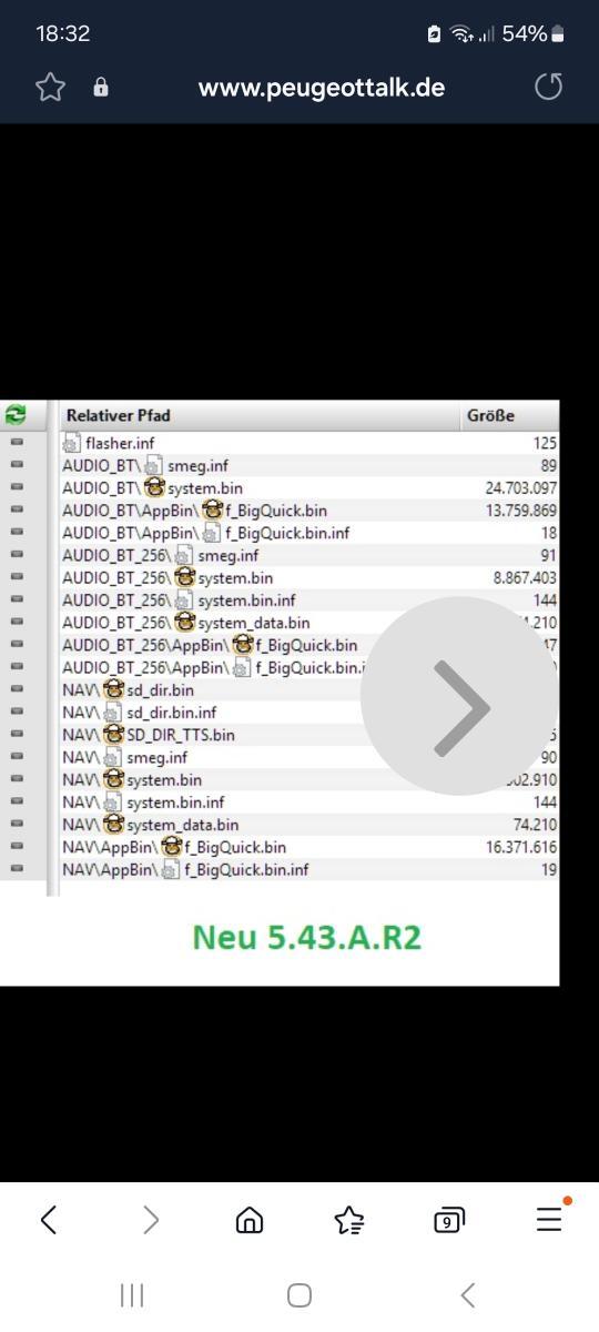 Screenshot_20240518_183246_SamsungInternet.jpg.8e1ff6eb35cdf2bd831e38649dc72120.jpg