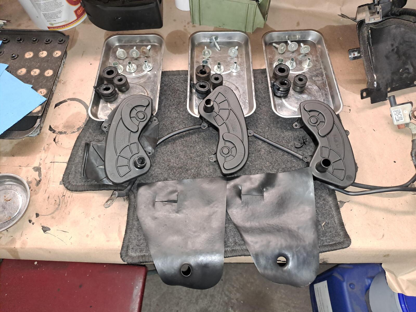 large.20240504_222027.jpg.79eca9714b3f8c349456dcb251465998.jpg