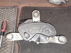 20240430_130125.jpg