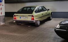 CX 2,5 GTI Köln Braunsfeld am 11.5.24 (5) a.jpg