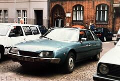 IMG_7212.jpeg