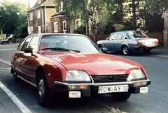 IMG_7213.jpeg