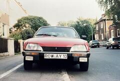 IMG_7214.jpeg