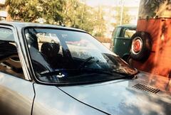 IMG_7215.jpeg