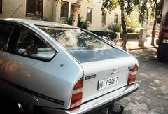 IMG_7216.jpeg