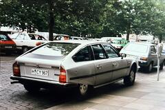 IMG_7217.jpeg