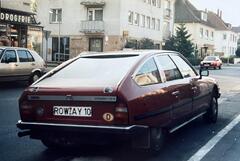 IMG_7218.jpeg