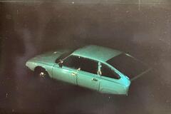 IMG_7219.jpeg