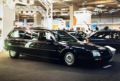 IMG_7225.jpeg