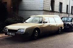 IMG_7226.jpeg