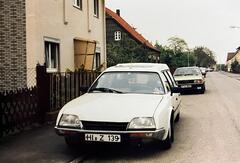IMG_7227.jpeg