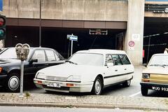 IMG_7228.jpeg