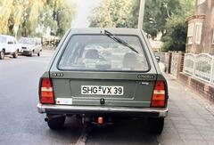 IMG_7230.jpeg