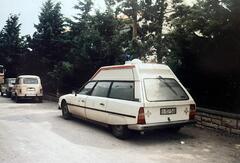 IMG_7232.jpeg