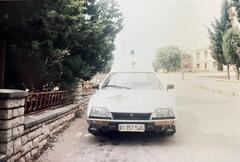 IMG_7233.jpeg
