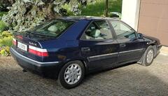 xantia v6 blau 2 - Kopie.jpg