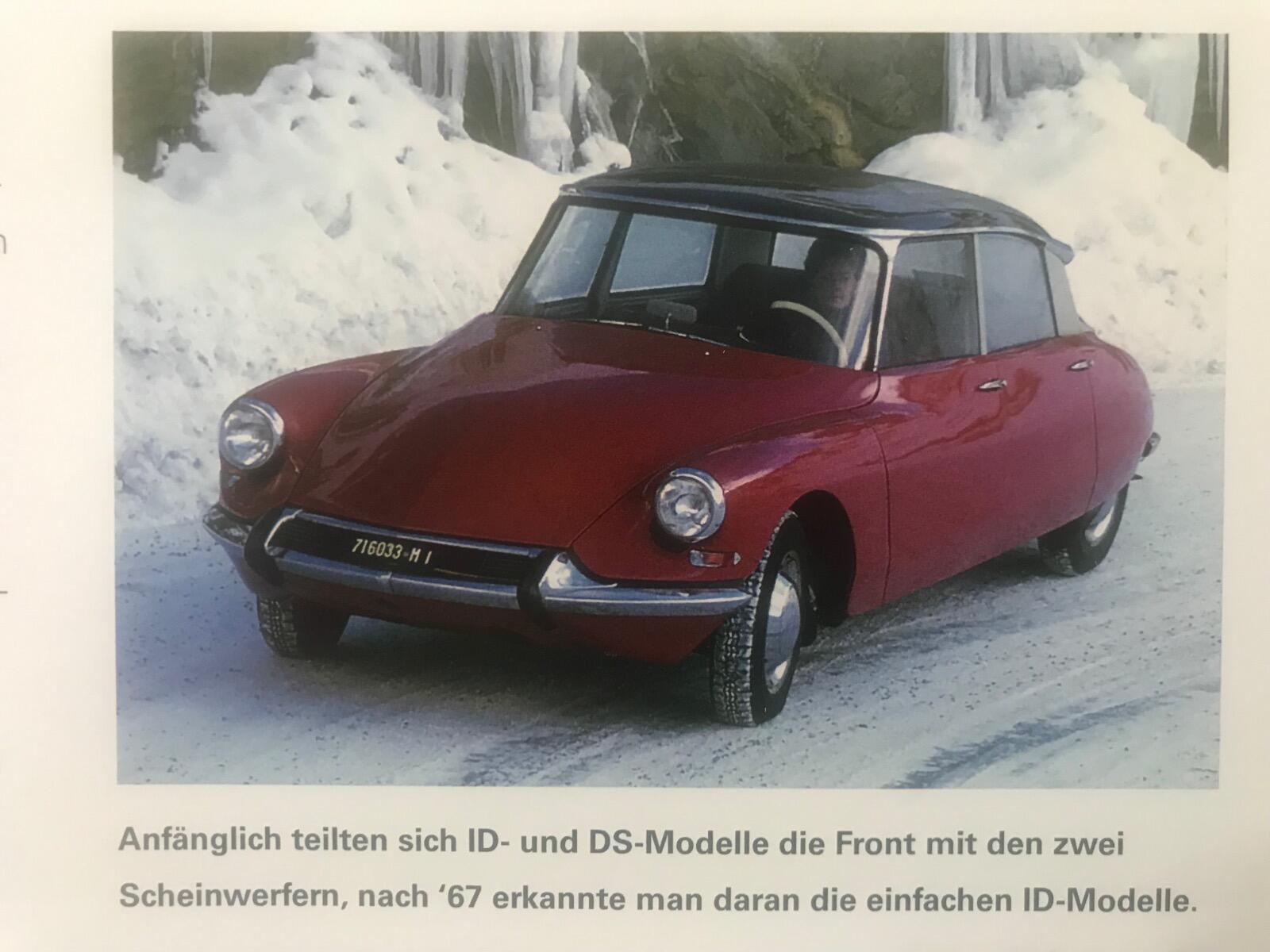 BE284614-EDAB-437B-90D8-5ED66E903A1D.jpeg.97feac56af4857234dec5afb52bbf351.jpeg