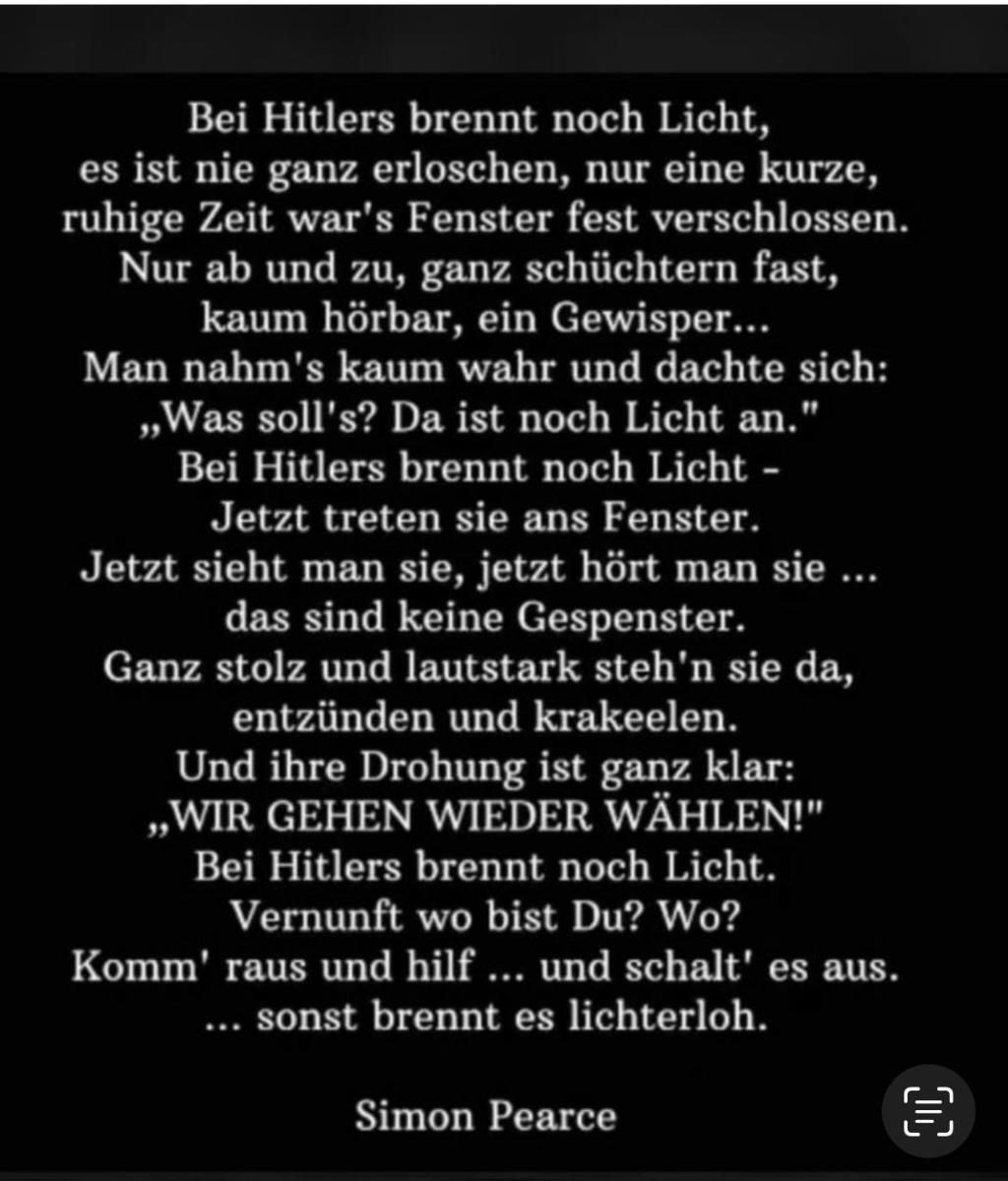 Hitler.jpg.d4d45295de21d9c2977ef589227a249e.jpg
