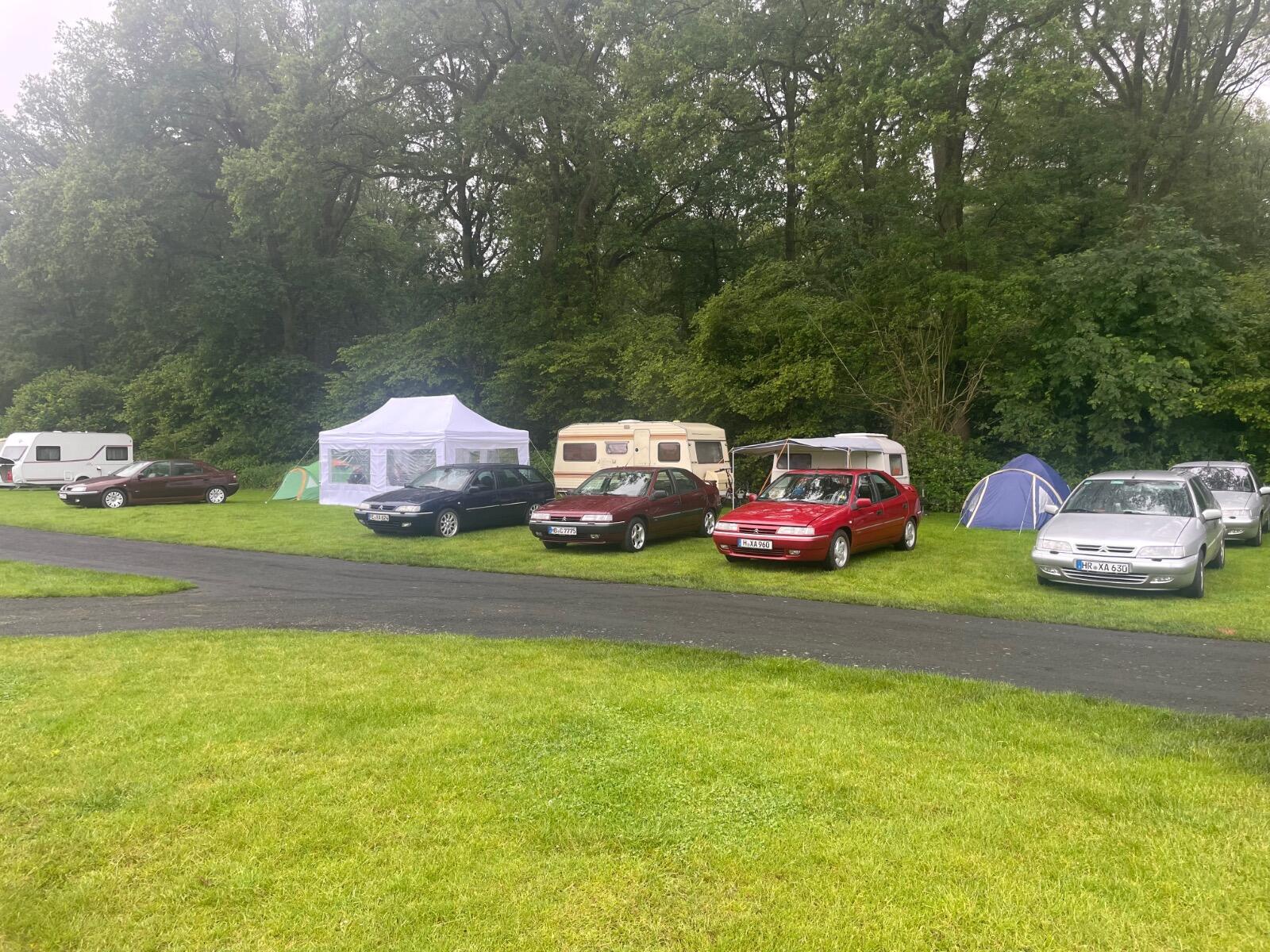 IMG_5739.jpeg.6ce96956832a32243238b363f276634e.jpeg