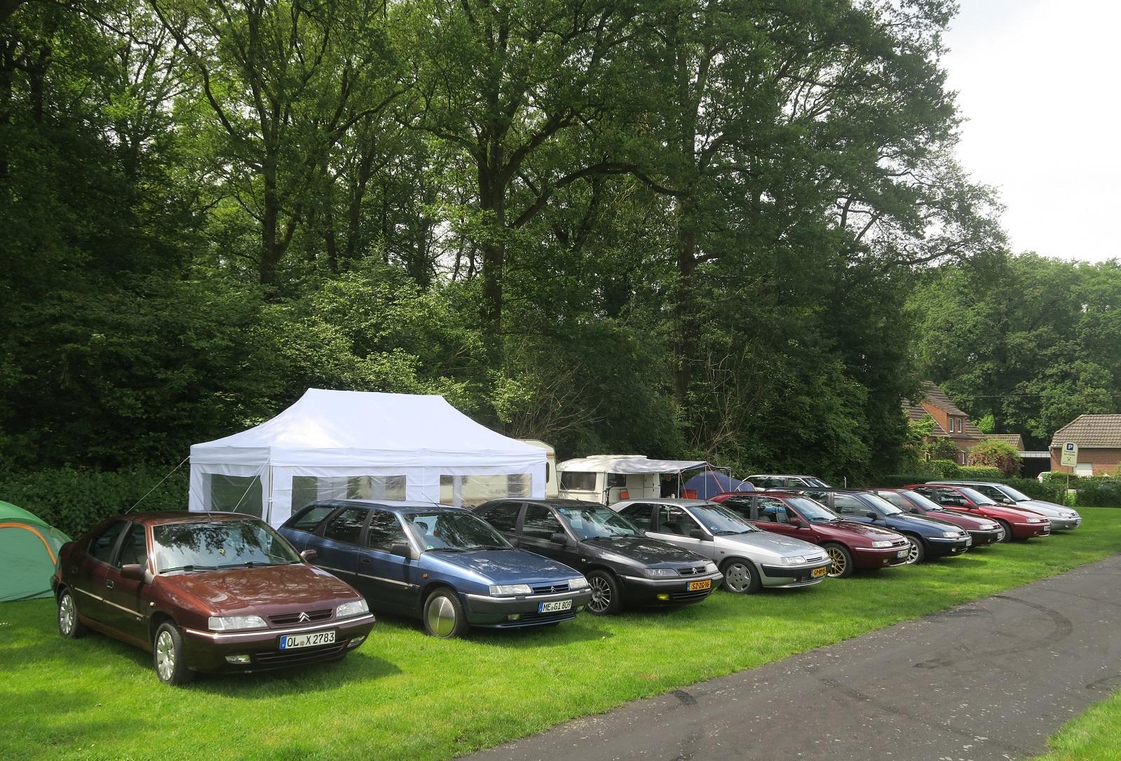 Samstag_L.jpg.2435a3568ad1901a002fc874e28e3714.jpg