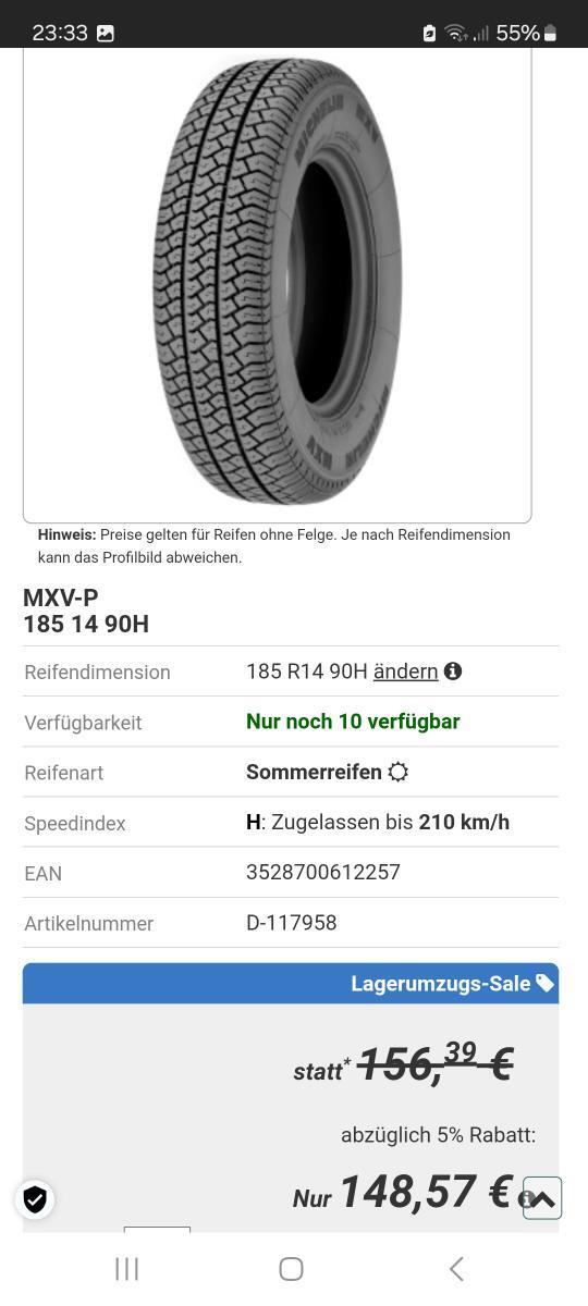 Screenshot_20240620_233308_SamsungInternet.jpg.bd36a81e0d34e989d9f4912890a220ef.jpg