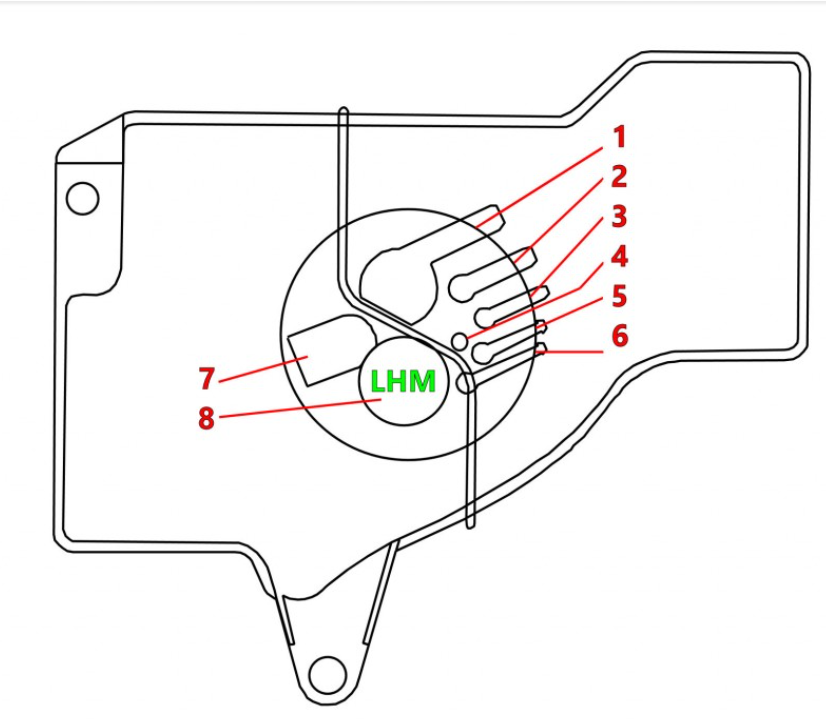 image.png.562a4fd231f512f9913fc88d4d68710a.png
